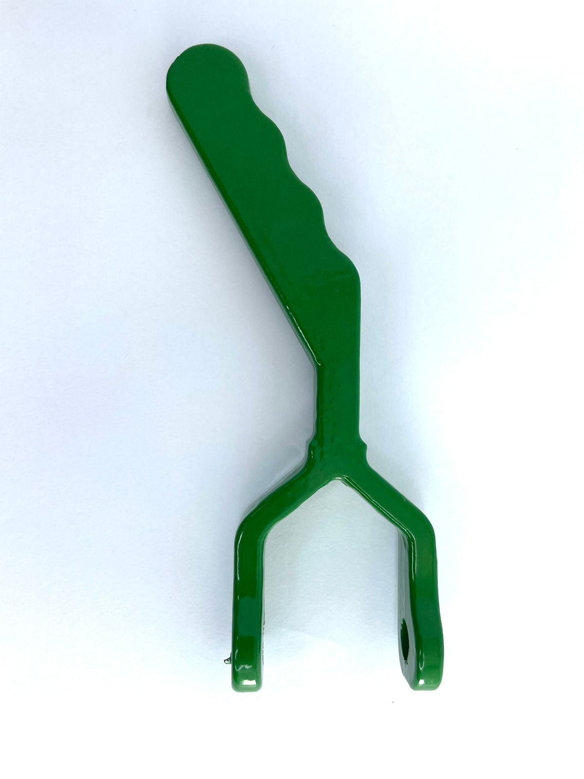 Z910 ALAVANCA DO LIMITADOR CQ69725 JOHN DEERE